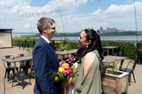 Kayla & Joel-08019