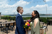 Kayla & Joel-08021