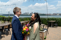 Kayla & Joel-08020