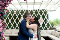 Kayla & Joel-08026