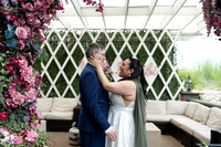 Kayla & Joel-08029