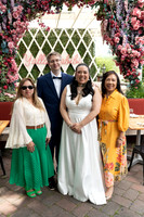 Kayla & Joel-08030