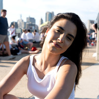 Macys Fireworks - Marija-00020
