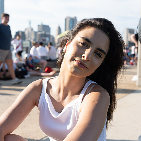 Macys Fireworks - Marija-00020
