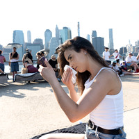 Macys Fireworks - Marija-00027