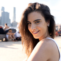 Macys Fireworks - Marija-00072