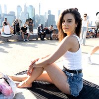 Macys Fireworks - Marija-00064