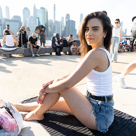 Macys Fireworks - Marija-00064