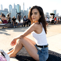 Macys Fireworks - Marija-00037