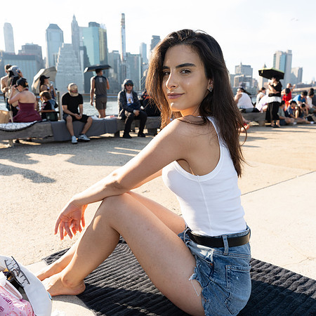 Macys Fireworks - Marija-00037