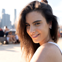 Macys Fireworks - Marija-00080