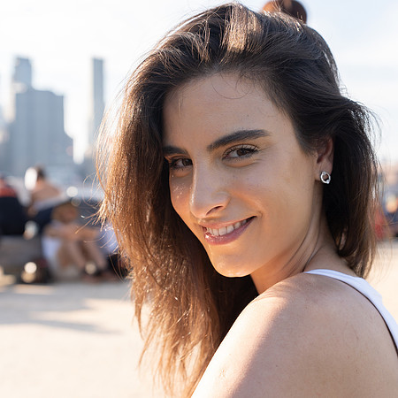 Macys Fireworks - Marija-00080