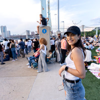 Macys Fireworks - Marija-00084