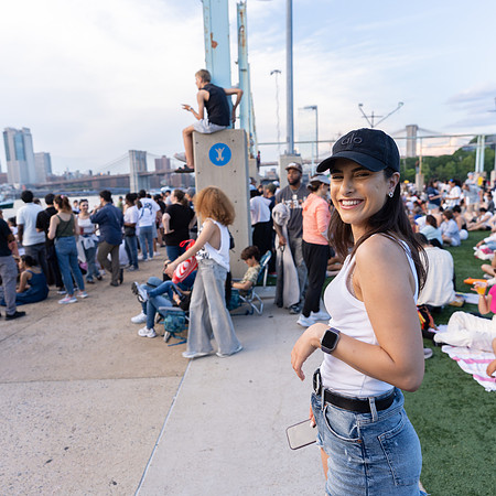 Macys Fireworks - Marija-00084