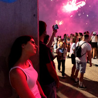 Macys Fireworks - Marija-00229