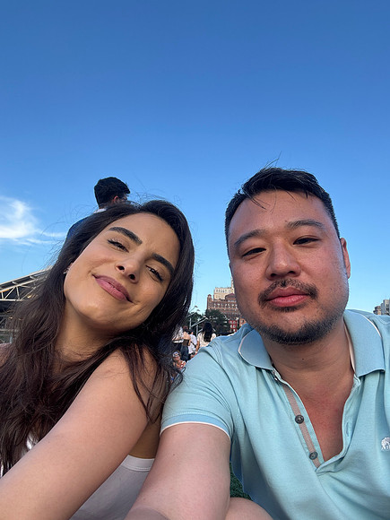 IMG_3983_original
