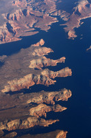 Vegas & Montana Trip