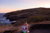 DJI_0030
