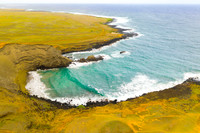 Hawaii