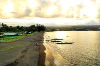 DJI_0162
