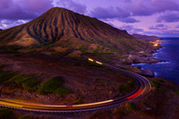 DJI_0082