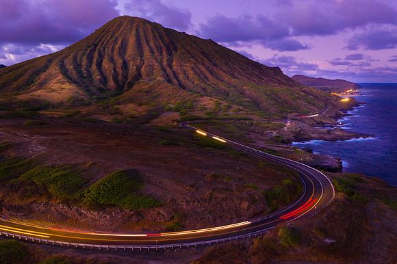 DJI_0082
