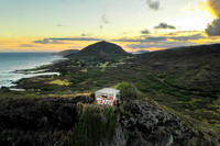 DJI_0128