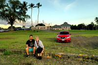 DJI_0171