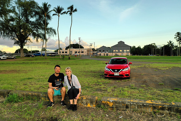 DJI_0171