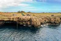 DJI_0213