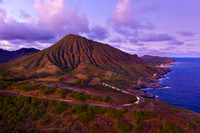DJI_0043