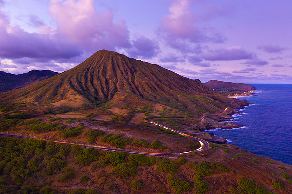 DJI_0043