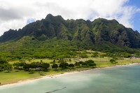 DJI_0959
