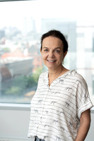 CAS - New VP CWFS Photoshoot at Lenox Office 7-24-26