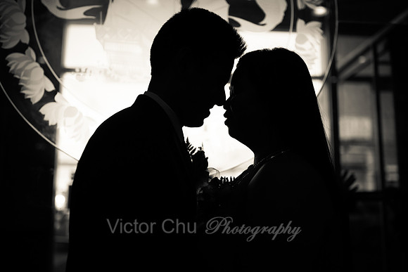 VC - Jen & Joe - 020