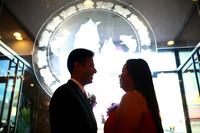 VC - Jen & Joe - 019