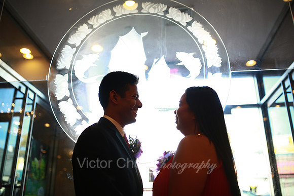 VC - Jen & Joe - 019