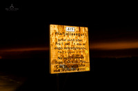 DSC00959