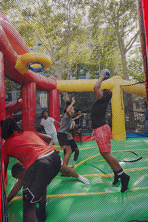 CAS-Teyana-00429