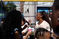 CAS-Teyana-00453