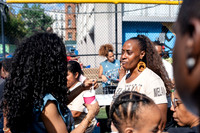 CAS-Teyana-00454