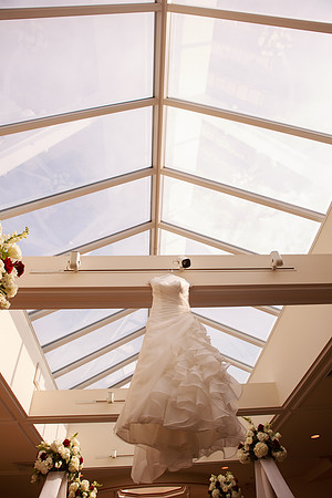 Stacy & Osmani's Wedding 0568
