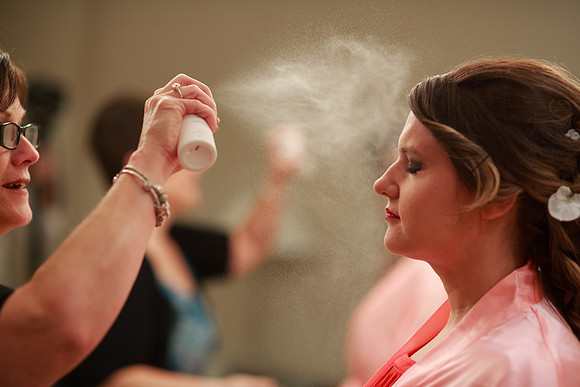 Stacy & Osmani's Wedding 0610