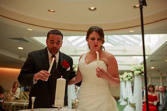 Stacy & Osmani's Wedding 0547