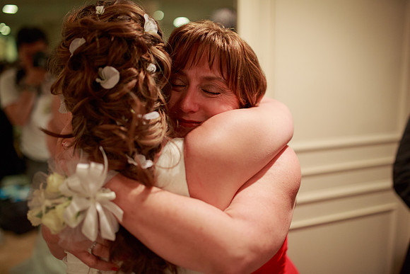 Stacy & Osmani's Wedding 0548
