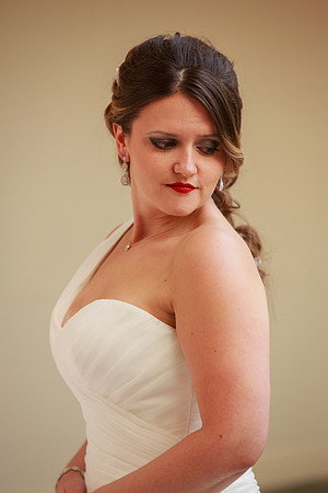 Stacy & Osmani's Wedding 0152