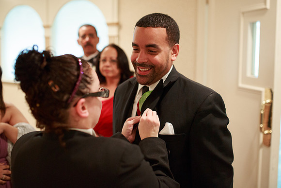 Stacy & Osmani's Wedding 0545