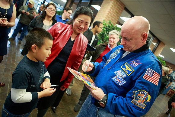 VC-ScottKelly-161