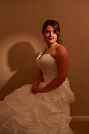 Stacy & Osmani's Wedding 0546