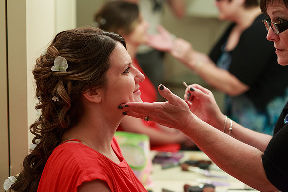 Stacy & Osmani's Wedding 0591